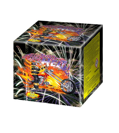 highway-to-hell-64-loveses-tuzijatek-telep