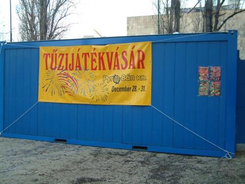 szilveszter 015 1280 01